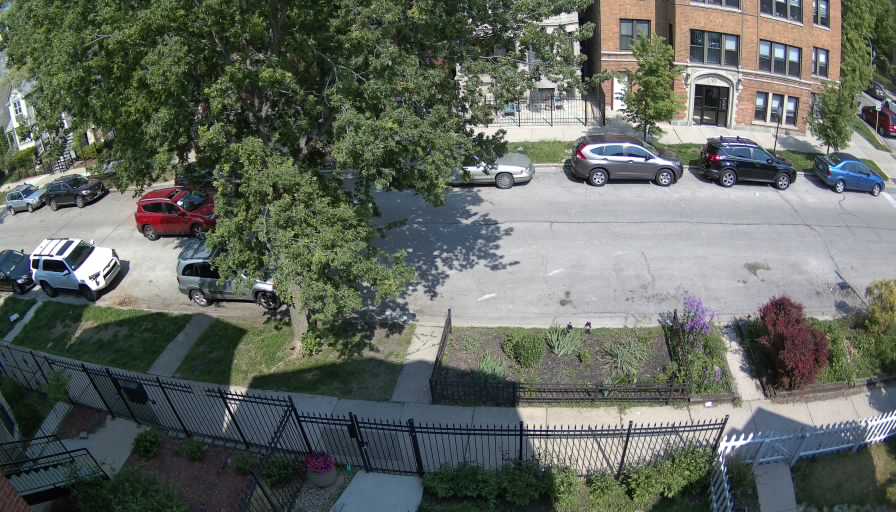 Reolink Camera One_00_Reolink Home Hub One_20250524152341.jpg